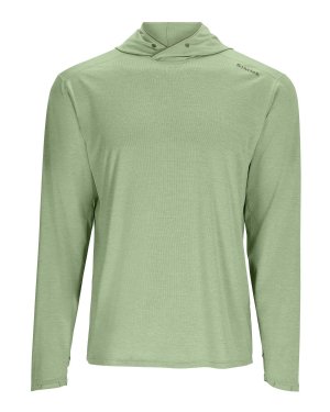 Simms Men's Solarflex Hoody