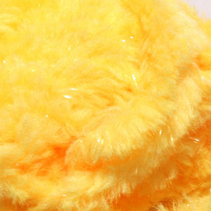 Easy Egg Chenille