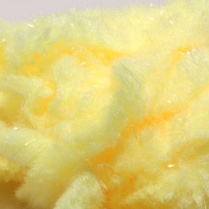 Easy Egg Chenille