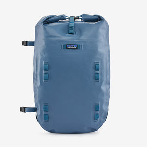 Patagonia Disperser Roll-Top Pack 40L