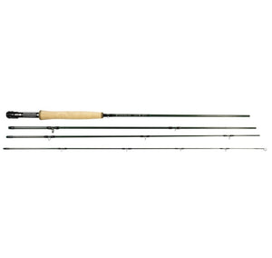 Douglas DXF Gen 2 Fly Rod