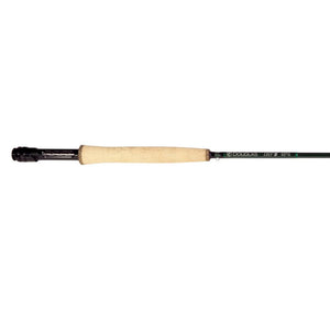 Douglas DXF Gen 2 Fly Rod