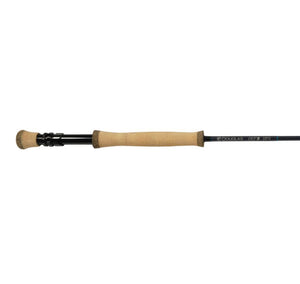 Douglas DXF Gen 2 Fly Rod