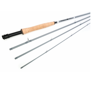 Douglas Era Fly Rod