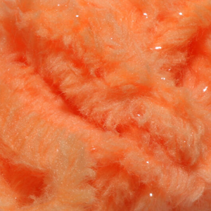 Easy Egg Chenille