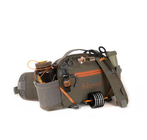 Fishpond Elkhorn Lumbar Pack