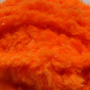 Easy Egg Chenille