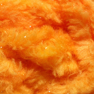 Easy Egg Chenille