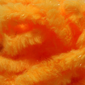 Easy Egg Chenille