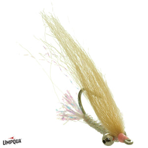 Umpqua Gotcha Bead Chain