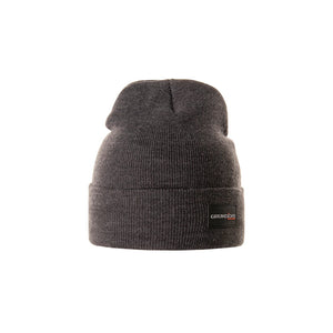 Grundens Watchhouse Beanie Logo