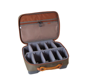 Fishpond Honcho Reel Case