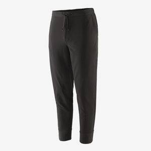 Patagonia Men's R2 TechFace Pants