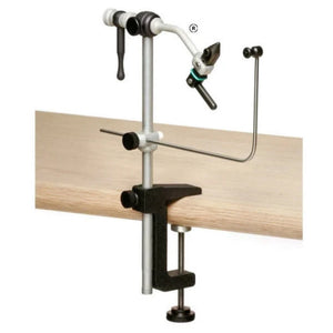 Renzetti Traveler Vise