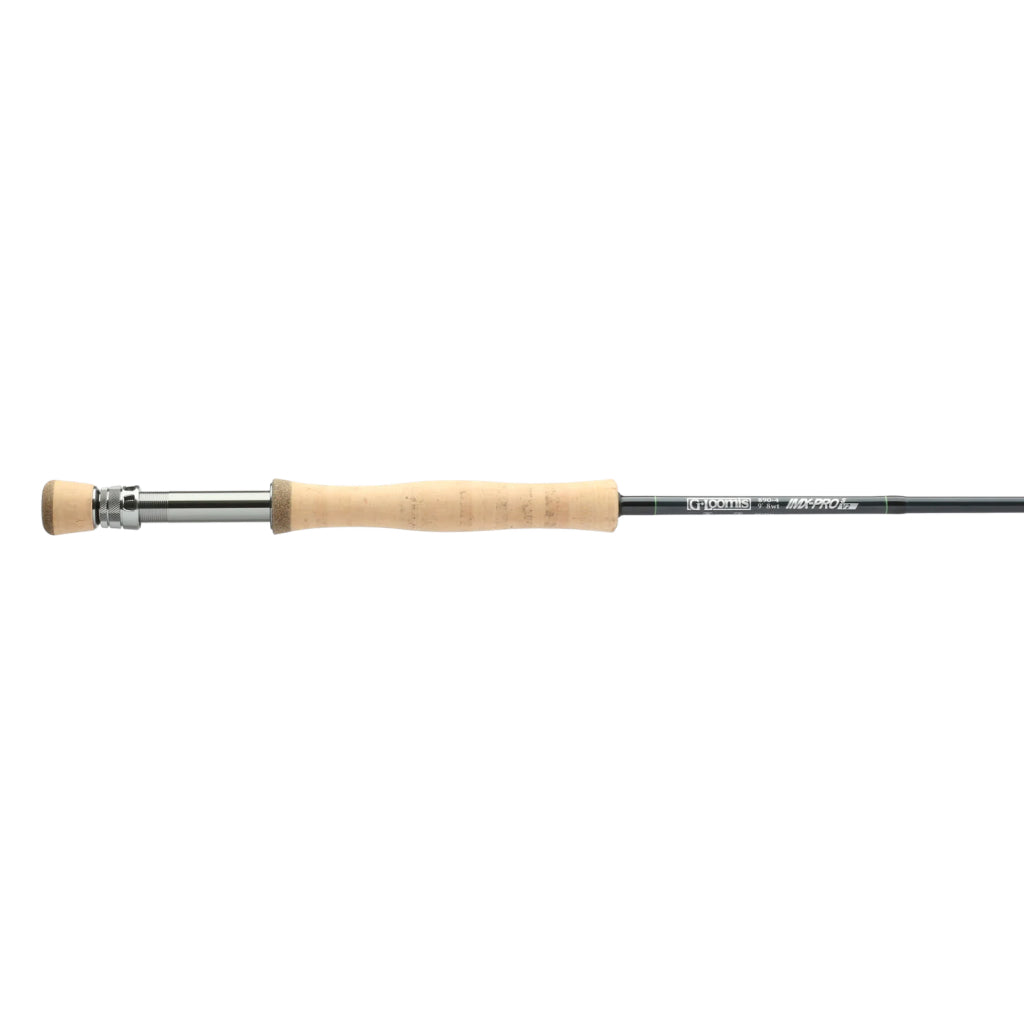 G.Loomis 2008 fly rods