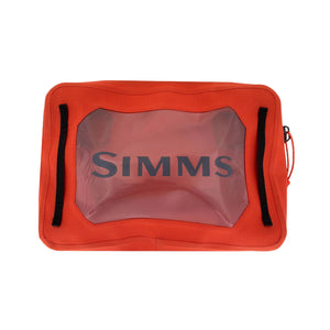 Simms Dry Creek Z Gear Pouch 4L