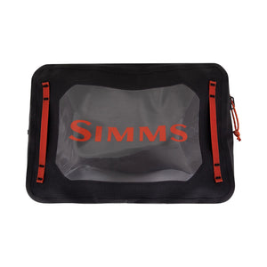 Simms Dry Creek Z Gear Pouch 4L