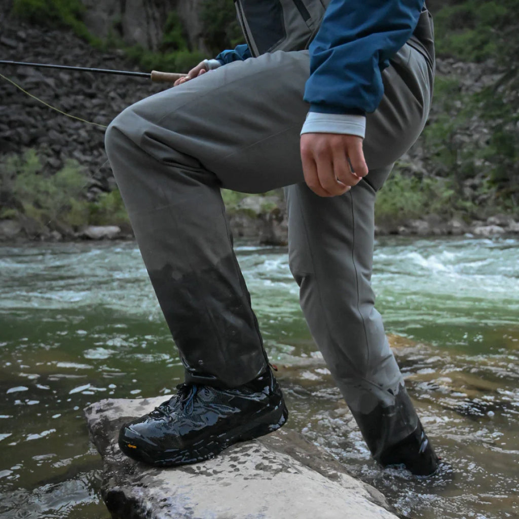 Patagonia Women's R2 TechFace Pants - The Compleat Angler