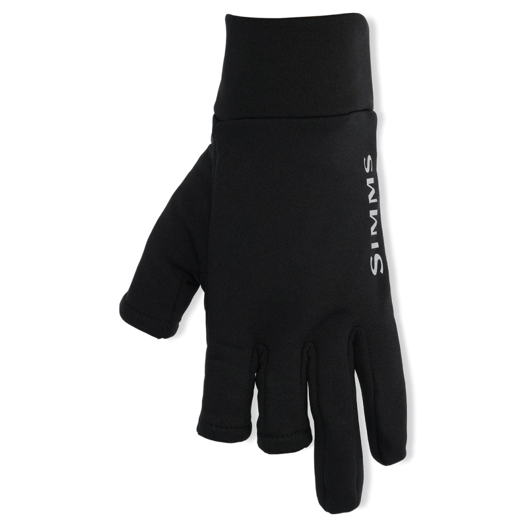 Simms Prodry Gore-tex Fishing Glove + Liner - The Compleat Angler