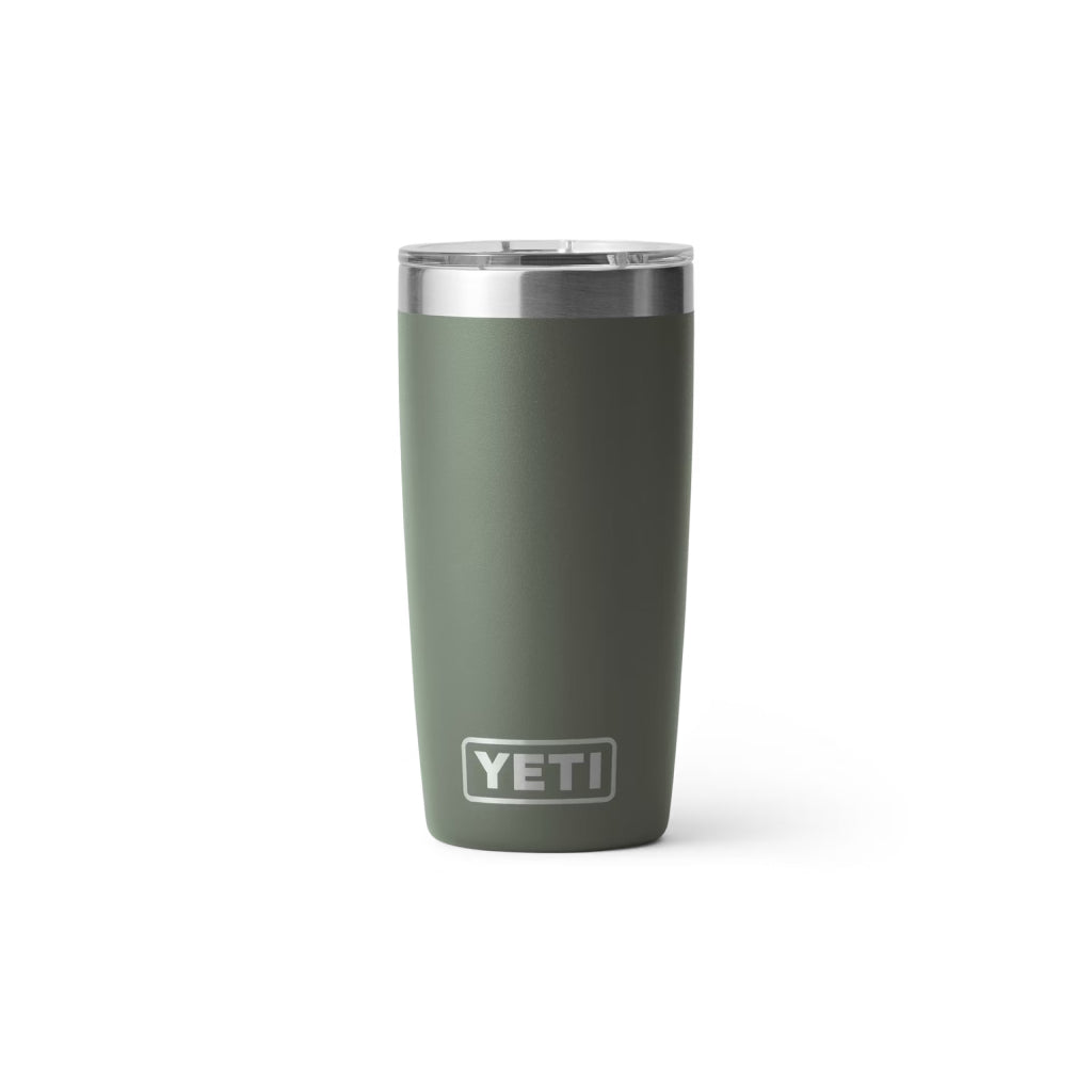YETI Rambler 10/20oz MagSlider Clear BPA Free Slider Lid