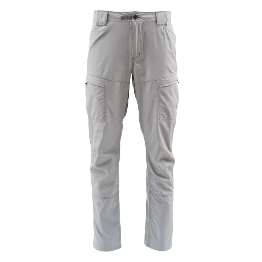 Fly Fishing Pants - The Compleat Angler