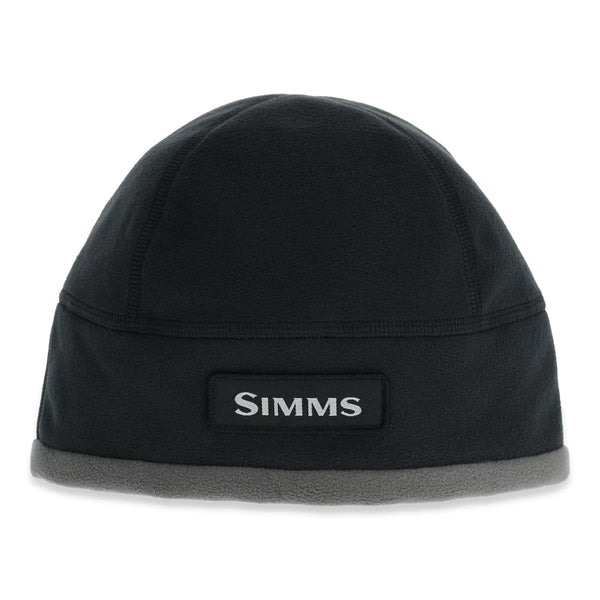 Simms Guide Windbloc® Beanie - Great Feathers