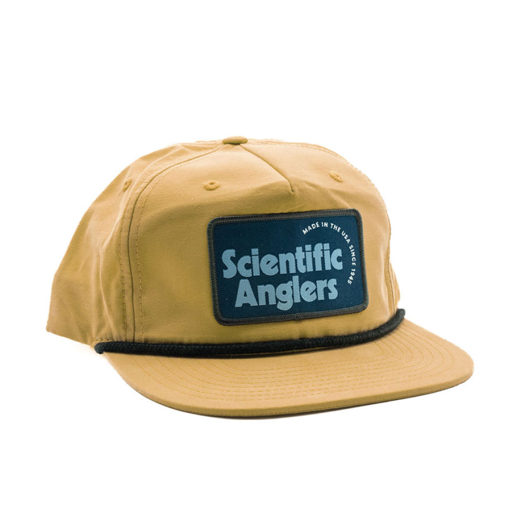 Anglerfish  Cap for Sale by CasmahCreations