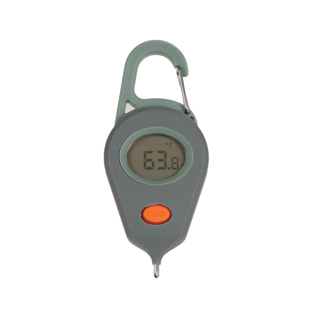 Digital Water Thermometers at Thomas Scientific