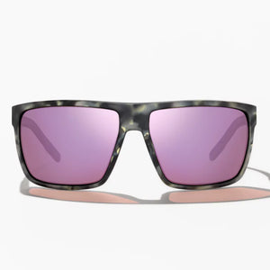 Bajio Toads Sunglasses