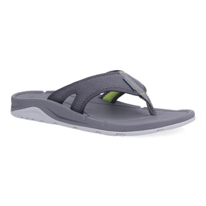 Simms Challenger Flip-Flop