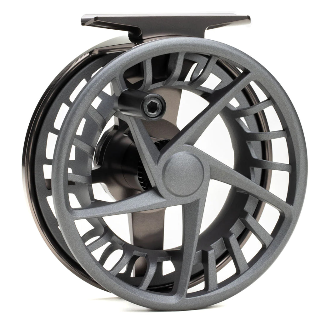 Lamson Remix Fly Reel - 3-Pack