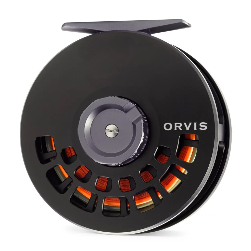 Buy Orvis Encounter Rod Outfits Online India