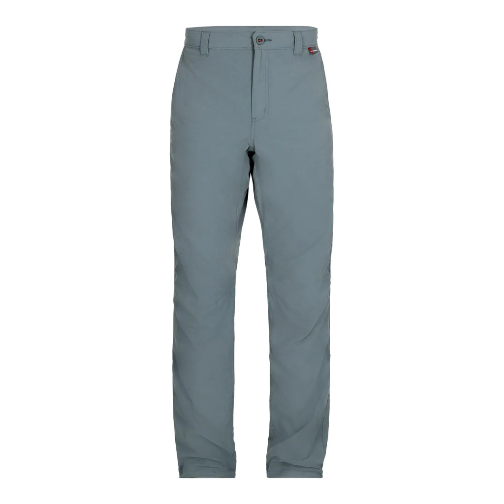 Simms Men's Superlight fishing Pants - The Compleat Angler