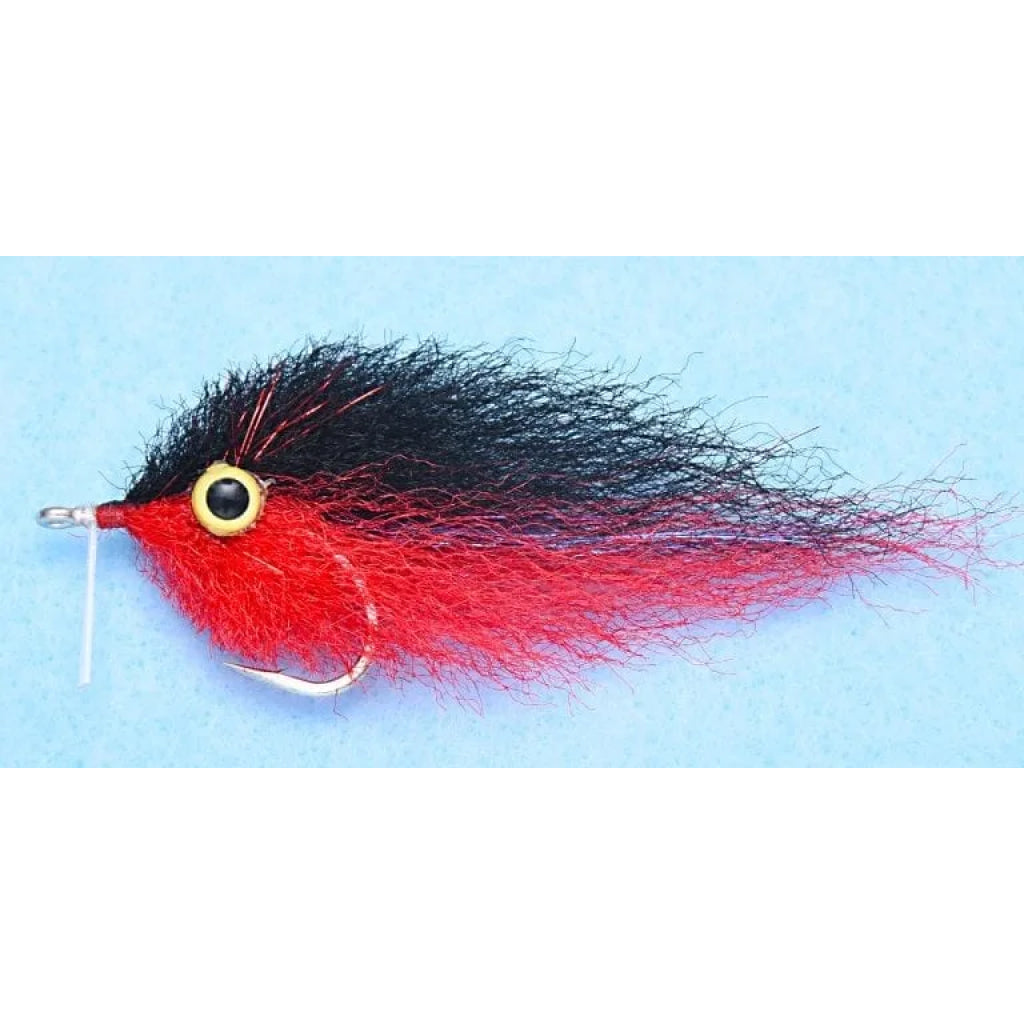 Fly-Fishing-Fly-Tying-Supplies-2