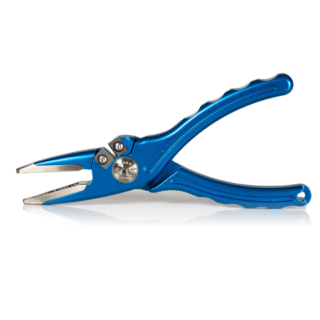 Hardy Line Snips Fly Fishing Accessories for sale online