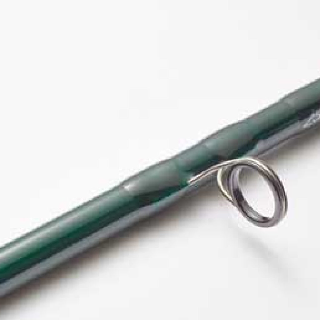 Winston Saltwater Air Fly Rod 9' 7wt