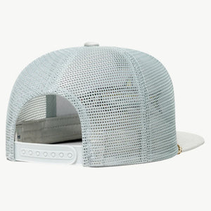 Bajio Tarpon Trucker Hat