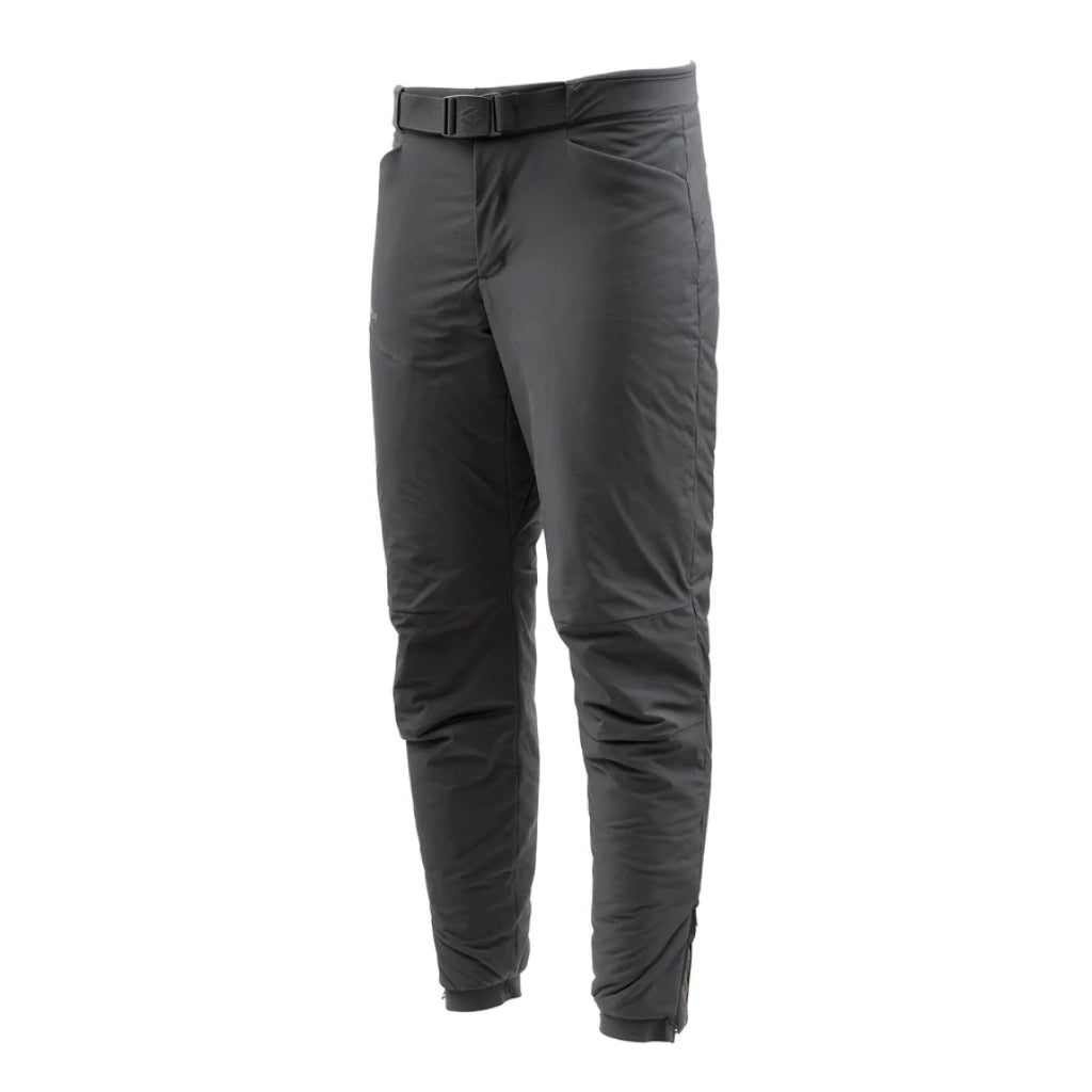 Rosto V2 Pants, Fly Fishing Pants