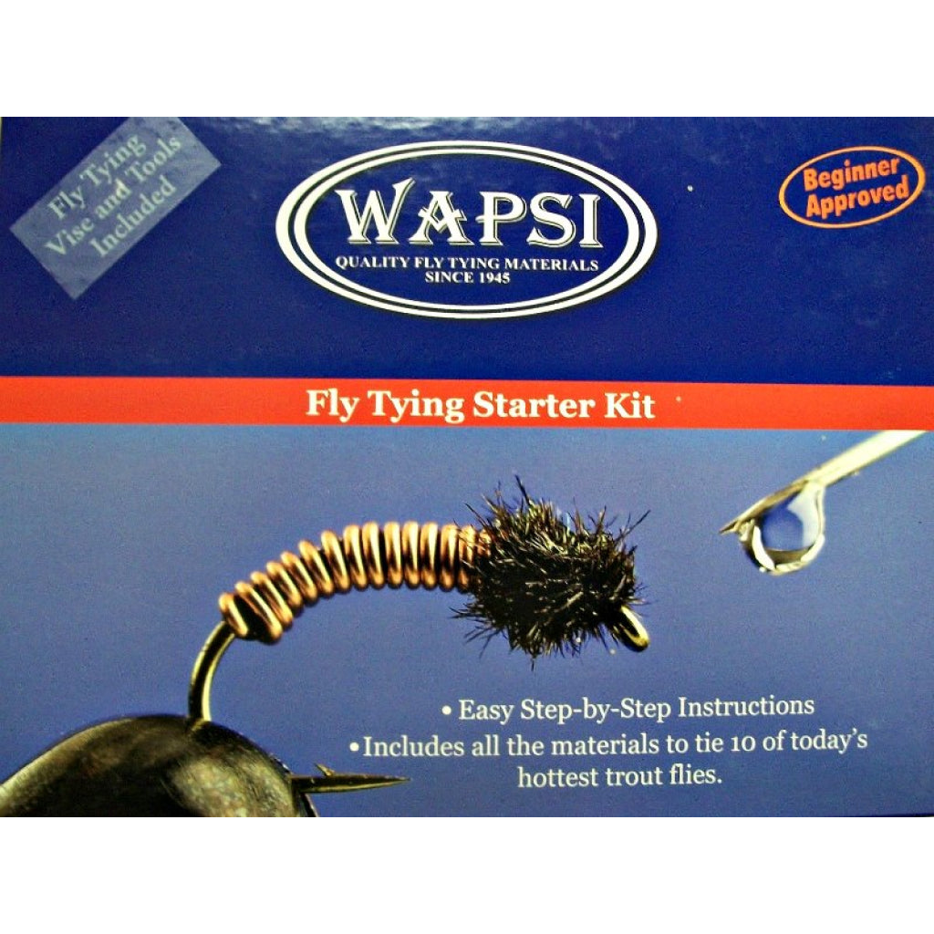 Fly Tying Vises for Fly Fishing - Orvis Full Dealer eflyshop