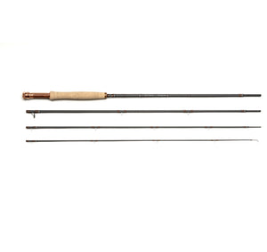 Scott Powr-Ply (G-Series) 50th Anniversary Fly Rod