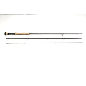 Scott STS 50th Anniversary Fly Rod