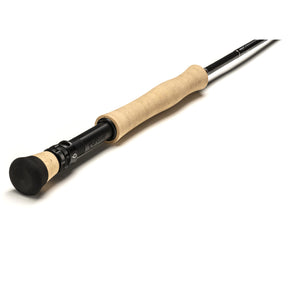 Scott STS 50th Anniversary Fly Rod