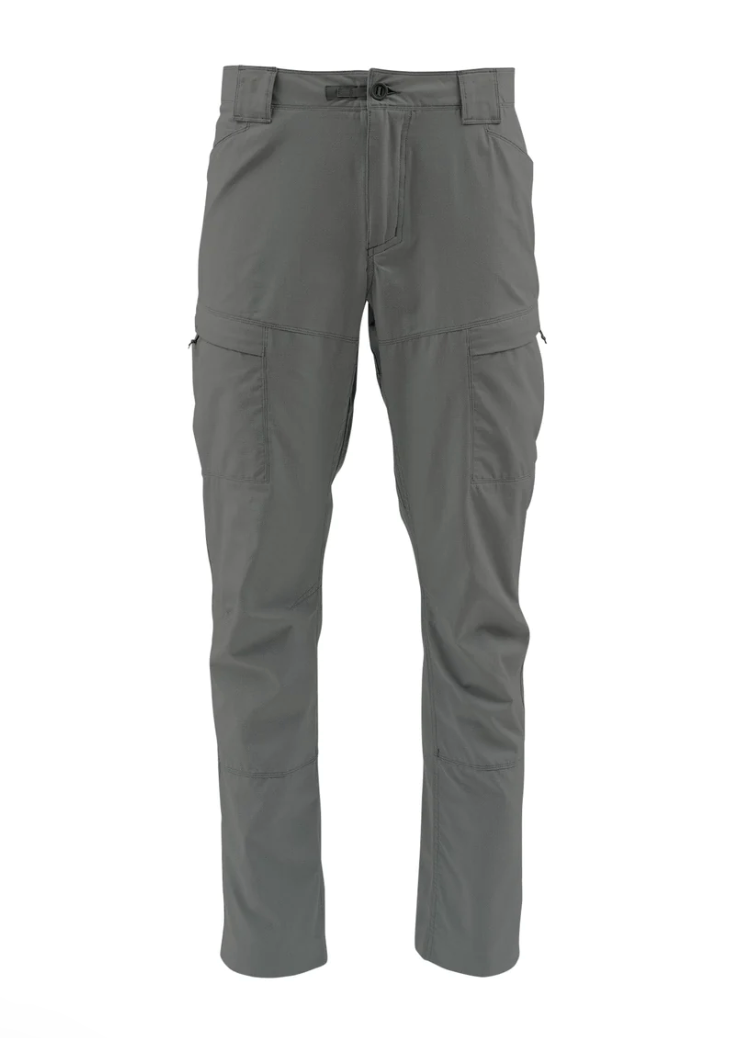  Columbia Men's Airgill Convertible Fishing Pant (Fossil,  30x30) : Athletic Pants : Clothing, Shoes & Jewelry