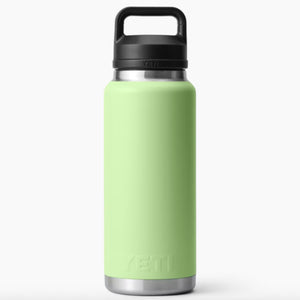 Yeti Rambler 26 oz Bottle With Chug Cap