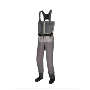 Simms Men's G4Z Waders - Stockingfoot