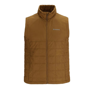 Simms Fall Run Insulated Vest