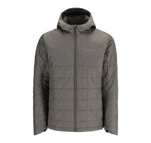 Simms Men's Fall Run Insulated Hoody