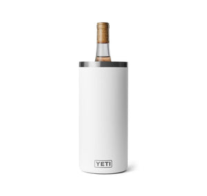 Yeti Rambler Wine Chiller