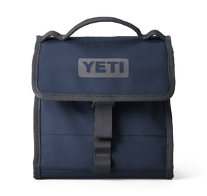 Yeti DayTrip Lunch Bag