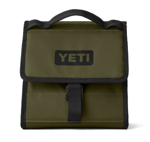 Yeti DayTrip Lunch Bag